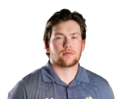 Rylan Schlepp