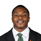 Keionte Scott