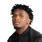Rodrick Ward