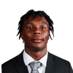 Quadir Lockett-Smith
