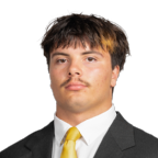 Joshua Acord