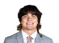 Joshua Acord