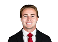 Jack Fairchild