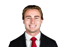 Jack Fairchild
