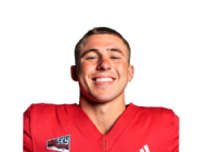 Noah Cronquist