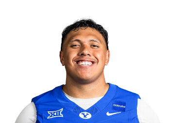 Anisi Purcell headshot