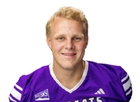 Breken Bowen