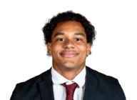 Chance Arbon