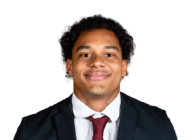 Chance Arbon