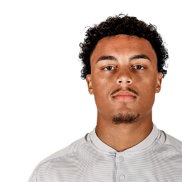 Zach Mitchell