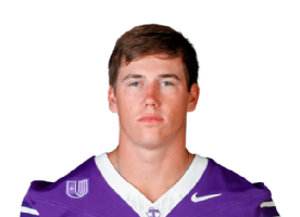 Corbin Poston