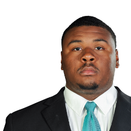 Javen Johnson