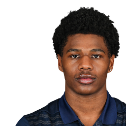 Chris Hunter