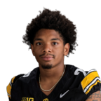 Kamari Moulton