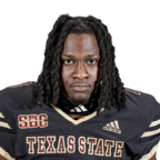 Jordan Polk