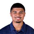 Eric Rodriguez