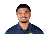 Eric Rodriguez