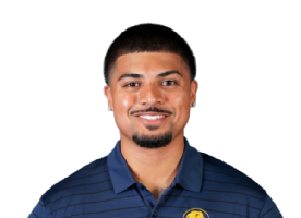 Eric Rodriguez