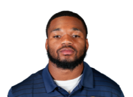 EJ Oakmon
