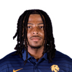 Kyree Anderson