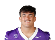 Dawson Hearne