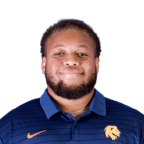 Micah Owens