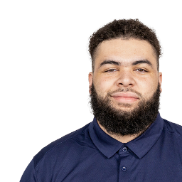 Michael Bennett III