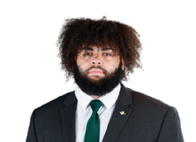Michael Bennett III