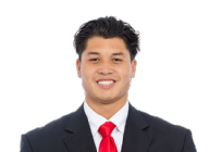 Nico Brown