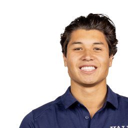 Nico Brown