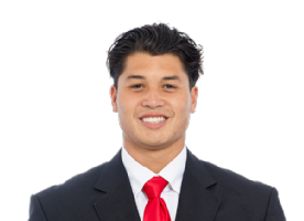 Nico Brown