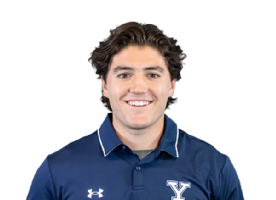 Nick Conforti
