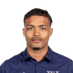 Ezekiel Larry