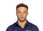 Josh Pitsenberger