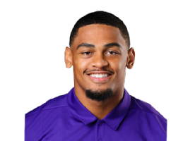 Joshua Tarver