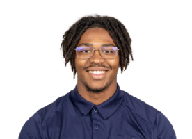 Melik Williams