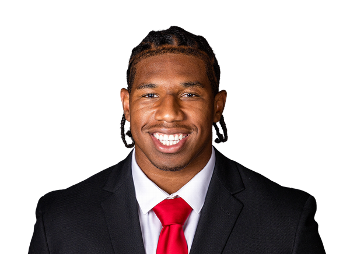 Gavin Taylor headshot