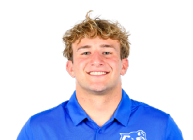 Jack Stoll