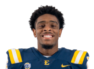 Ephraim Floyd
