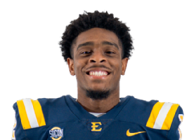 Ephraim Floyd
