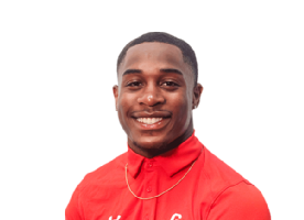 Josiah Wright