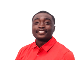 Jacari Shell