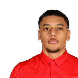Jaycob Neely
