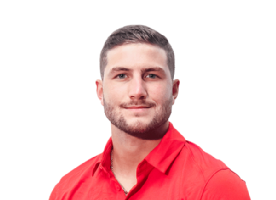 Austin Hendley