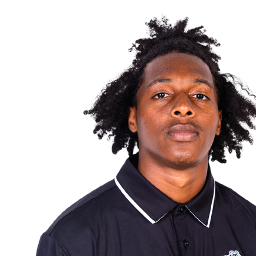 Caleb Borders