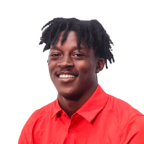 AJ Johnson