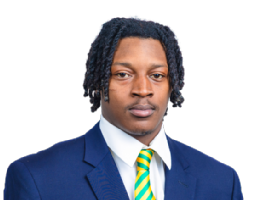 AJ Johnson