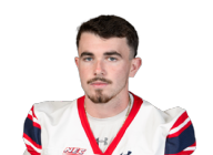 Zach Tanner