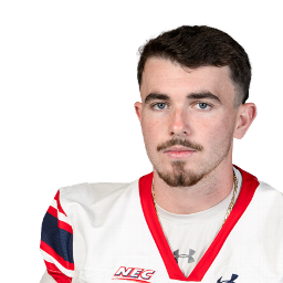Zach Tanner