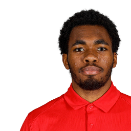 Nate Garnett Jr.